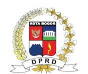DPRD KOTA BOGOR
